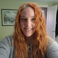Lauren Dewolfe