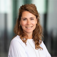 Astrid Röhr Geb. Kemmerich