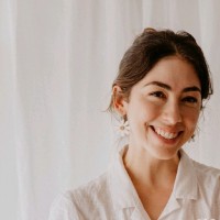 Claire Martin