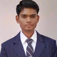 Ajay Ahirwar