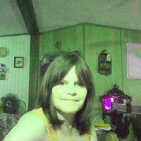 Susan York