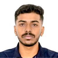 Ananda H