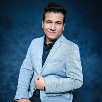 Swapnil Nalawade