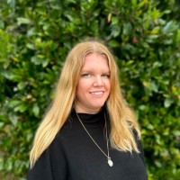 Molly Forsum
