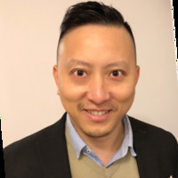 Tony Li
