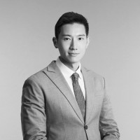 Louis Ng