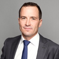 Tobias Björklund