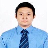 Aditya Akbar Ridwan