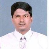 Kandeepan Karunanithy