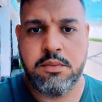 Pedro Soares