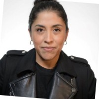 Alejandra Martinez Salas