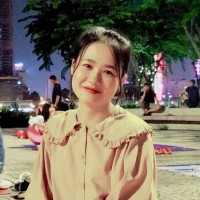 Quyên Sweet