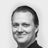 Ole Kristian Kristiansen
