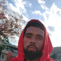 Felipe Vieira