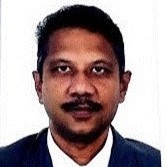 Bala V
