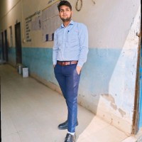 om prakash chaudhary