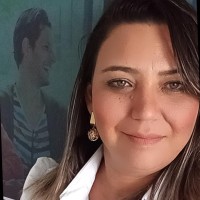 Elizete Mota
