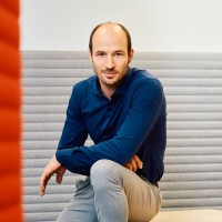 Thomas Teufel