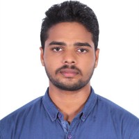Venkatesh Maddukuri