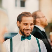Benjamin Gleue