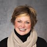 Tracie Heim-Broman