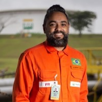 Leandro Cordeiro