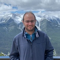 Ahmed Badr, Ph.D., E.I.T., MIEEE