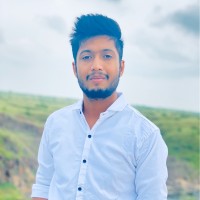 Mohit chouhan