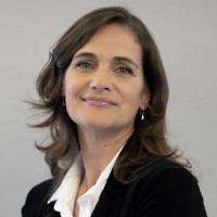 Karina Lucía Castellano