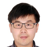 Halen Cheng