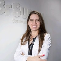 Bruna Severo