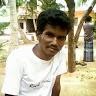 Dream Dinesh