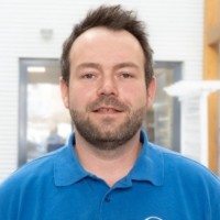Alexander Maier