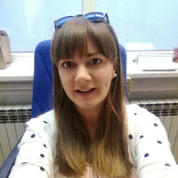 Tajana Grgić