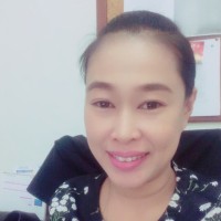 Thippawan Wanichapapun