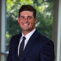 Mason Greenberg