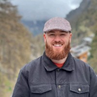Evan Nielson
