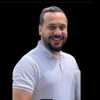 Mohammad Da'as