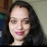 Bhavya Srikanth