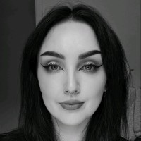 Claire Angus