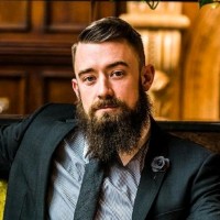 Matthew Jemmett