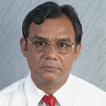 DIBYENDU DUTTA