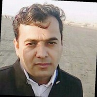 Muhammad Asghar Gassura