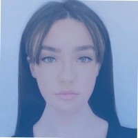 Madison Mier