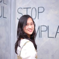 Đào Thu Phương