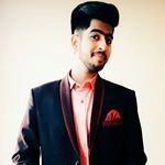 Goldy Rajpal