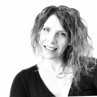 Jodie Reichelt