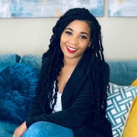Nakia J.S. Thompson