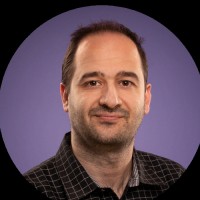 George Vaniotis
