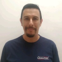 Renato Santos